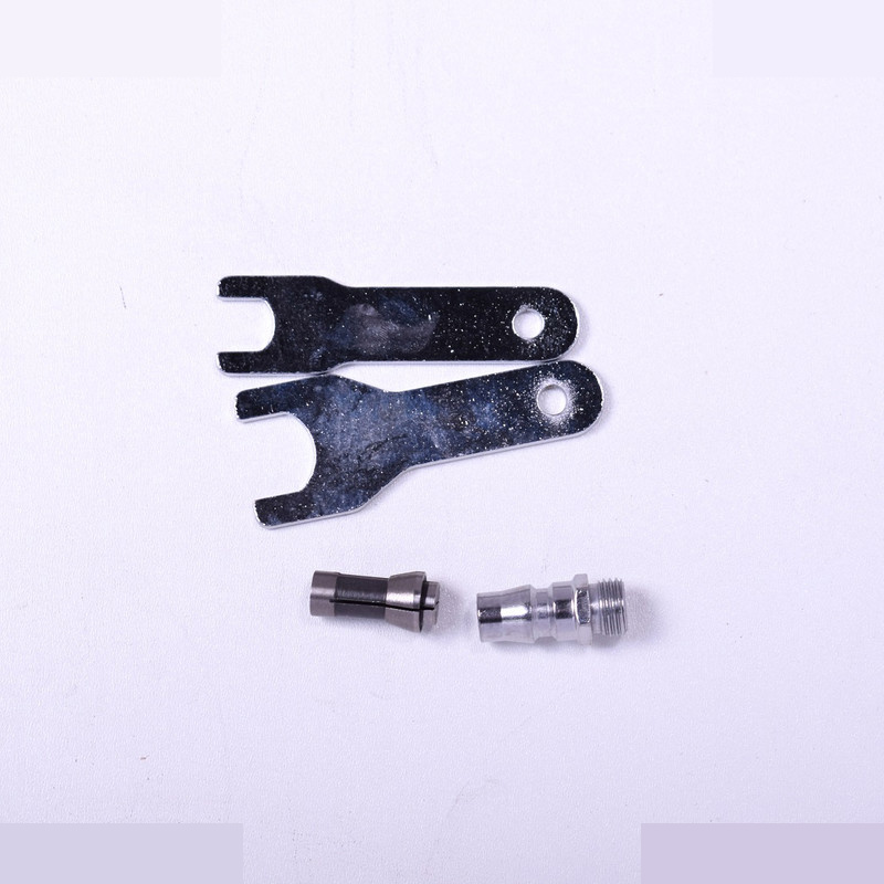 فرز انگشتی بادی ووفو مدل WFG2022