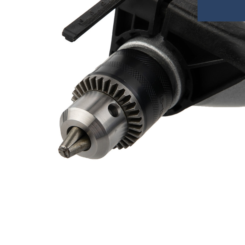 دریل چکشی وی تولز مدل vt1207