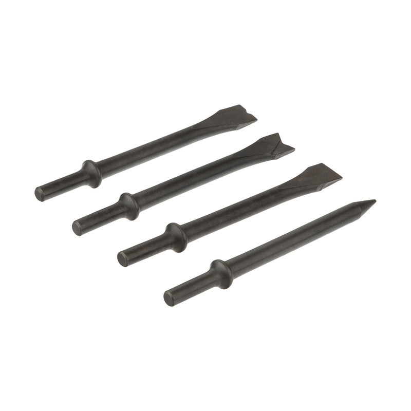 چکش بادی ووفو مدل 1140