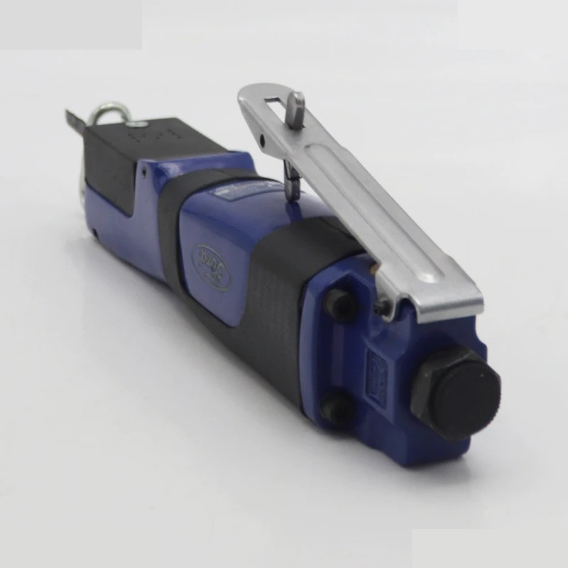 اره افقی بر فورد مدل SMT-FORD--FAT0108 اره افقی بر فورد مدل SMT-FORD--FAT0108