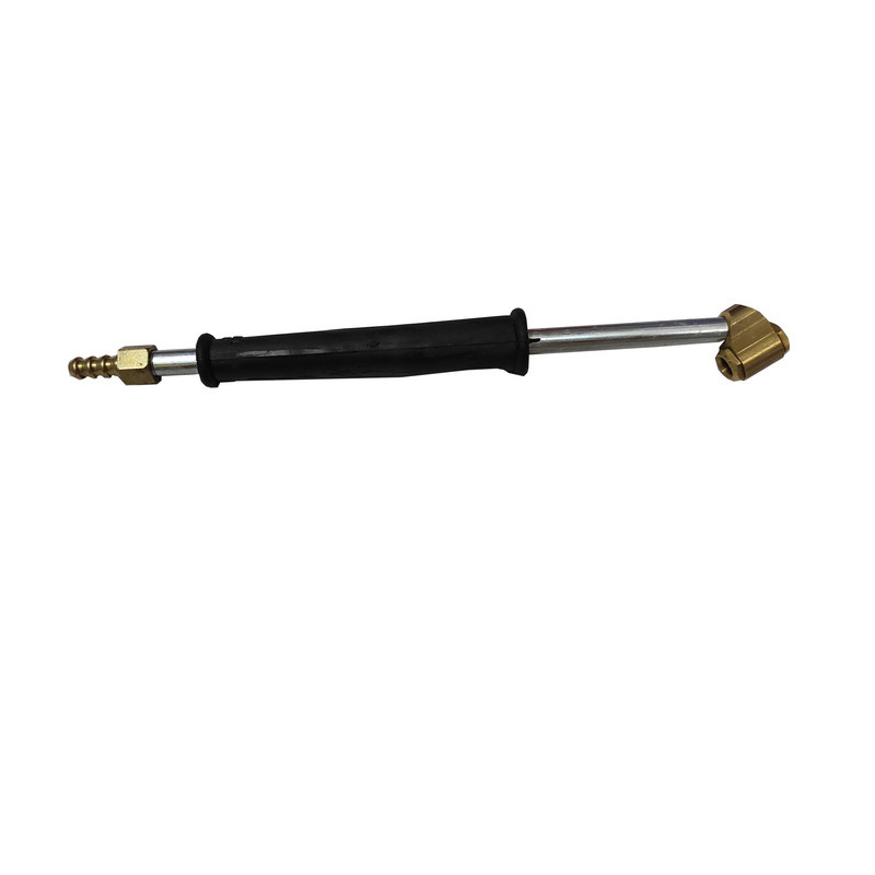 سری باد مدل دیزلSMT-DISEL-S10