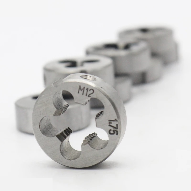 حدیده و قلاویز کریپتون مدل SMT-CRIPTON -65pcslمجموعه 65 عددی