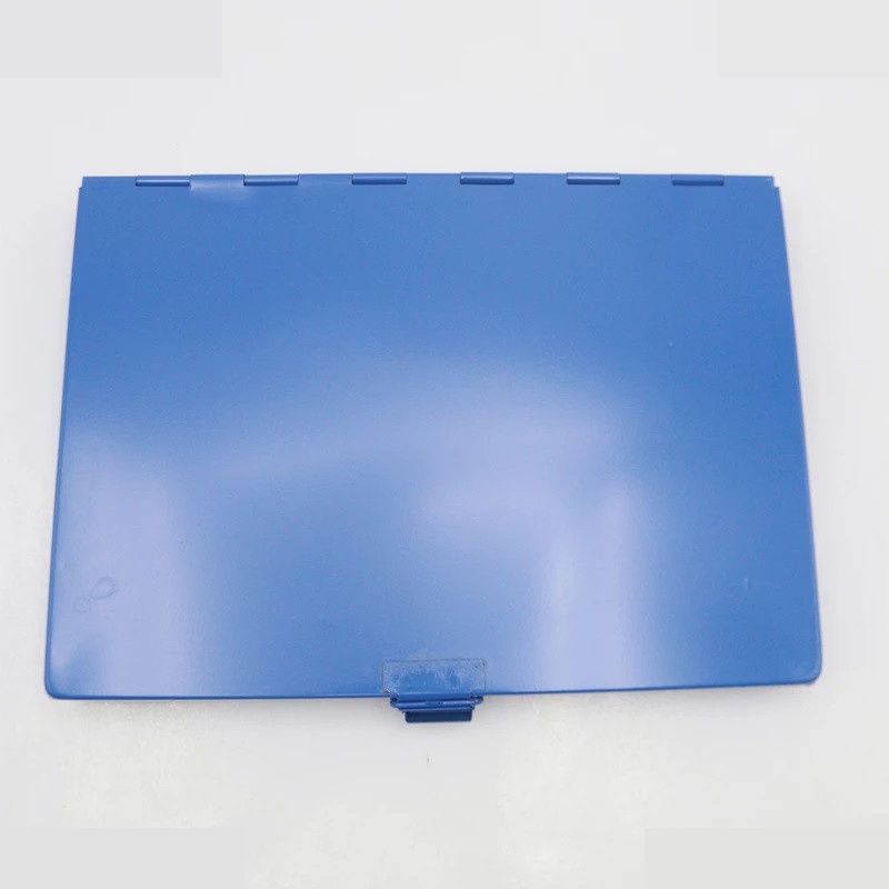 مته و حدیده قلاویز کریپتون مدل SMT-CRIPTON-37pcs مجموعه 37 عددی