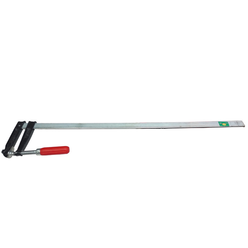پیچ دستی ابزار گستر مدل SMT-FAK14-100CM
