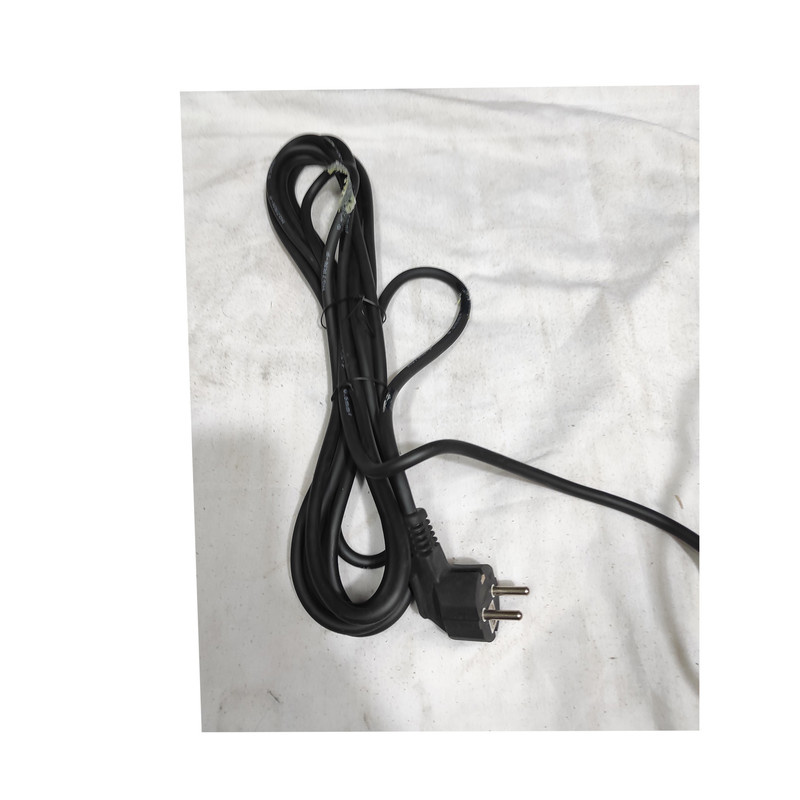 پمپ کف کش آپولو مدل SMT-APOLLO-12M--1inch