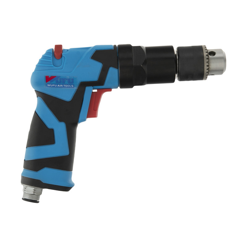 دریل بادی ووفو مدل WFD-3050 دریل بادی ووفو مدل WFD-3050