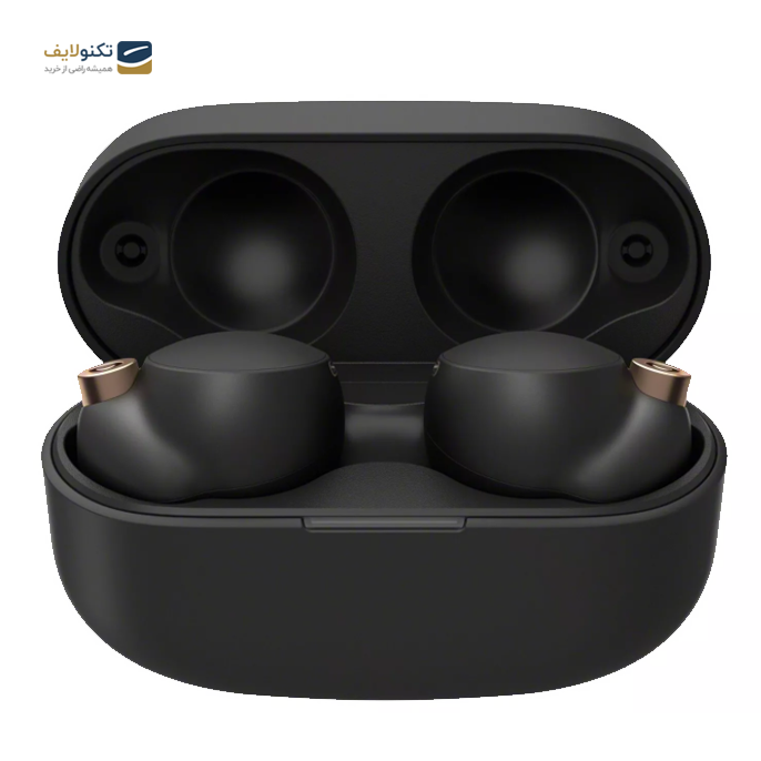 gallery-هندزفری بی سیم سونی مدل WF-1000XM4-gallery-3-TLP-3815_3b579b09-189e-4ba0-a0ac-2f3fcc2b5f6e.png gallery-هندزفری بی سیم سونی مدل WF-1000XM4-gallery-3-TLP-3815_3b579b09-189e-4ba0-a0ac-2f3fcc2b5f6e.png