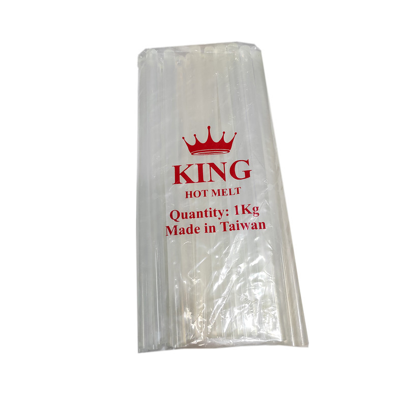 چسب حرارتی کینگ مدل SMT-KING-TAIVAN-38 PCS-1KGlمجموعه 38 عددی چسب حرارتی کینگ مدل SMT-KING-TAIVAN-38 PCS-1KGlمجموعه 38 عددی