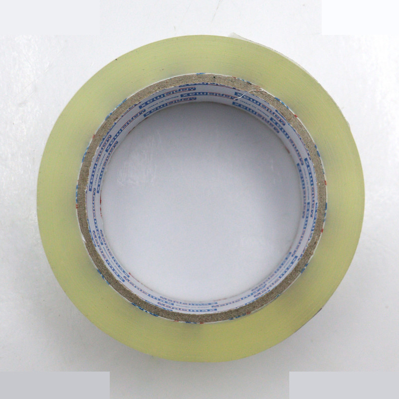 چسب پهن مپل مکس مدل SMT-MAPLE -CS-90YARD عرض 5سانتی مترمجموعه 6 عددی