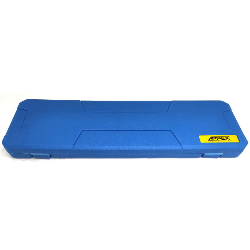 کولیس دیجیتالی اپکس مدل sdl-11 گستره 0-300 میلیمتر کولیس دیجیتالی اپکس مدل sdl-11 گستره 0-300 میلیمتر