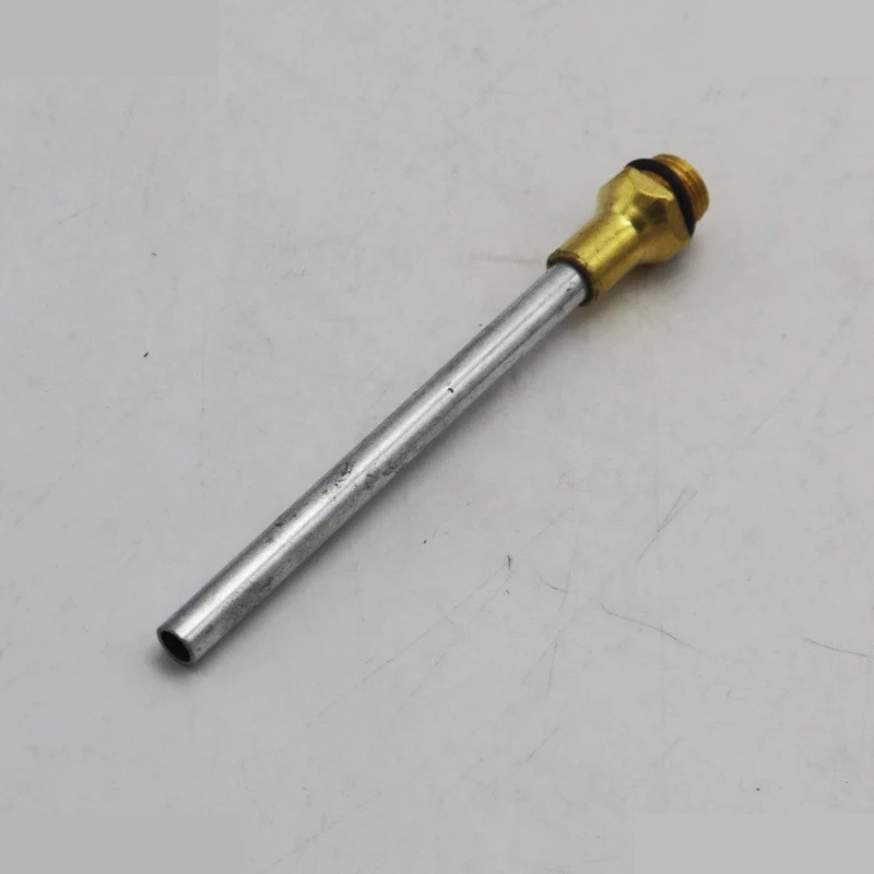 باد پاش تاپکس مدلSMT-TOPEX-2OC-meshkiمجوعه 2 عددی