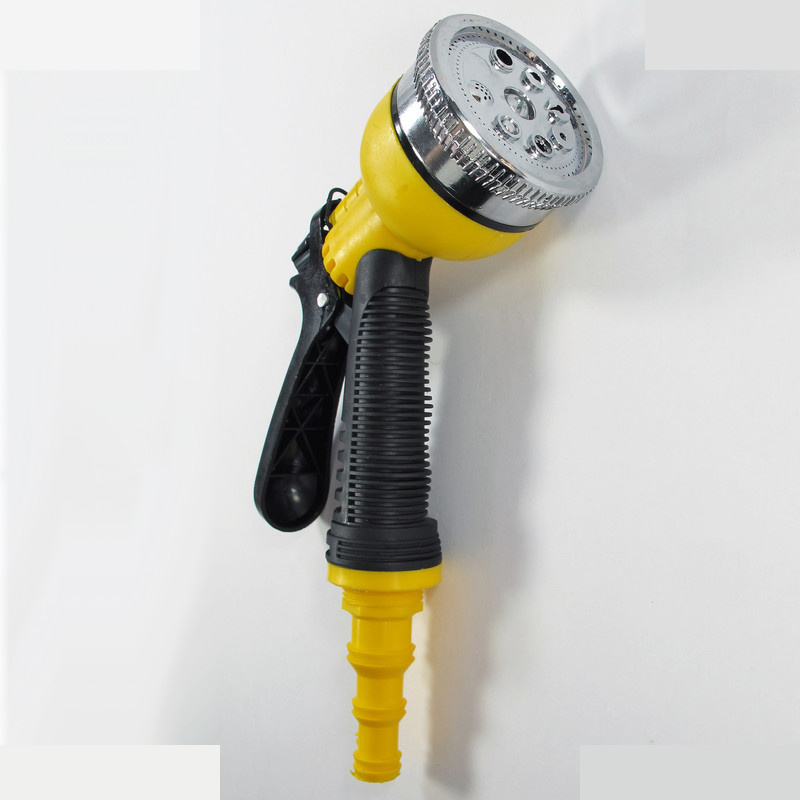 سري آبپاش ام آر تي مدل PA 1736 سري آبپاش ام آر تي مدل PA 1736