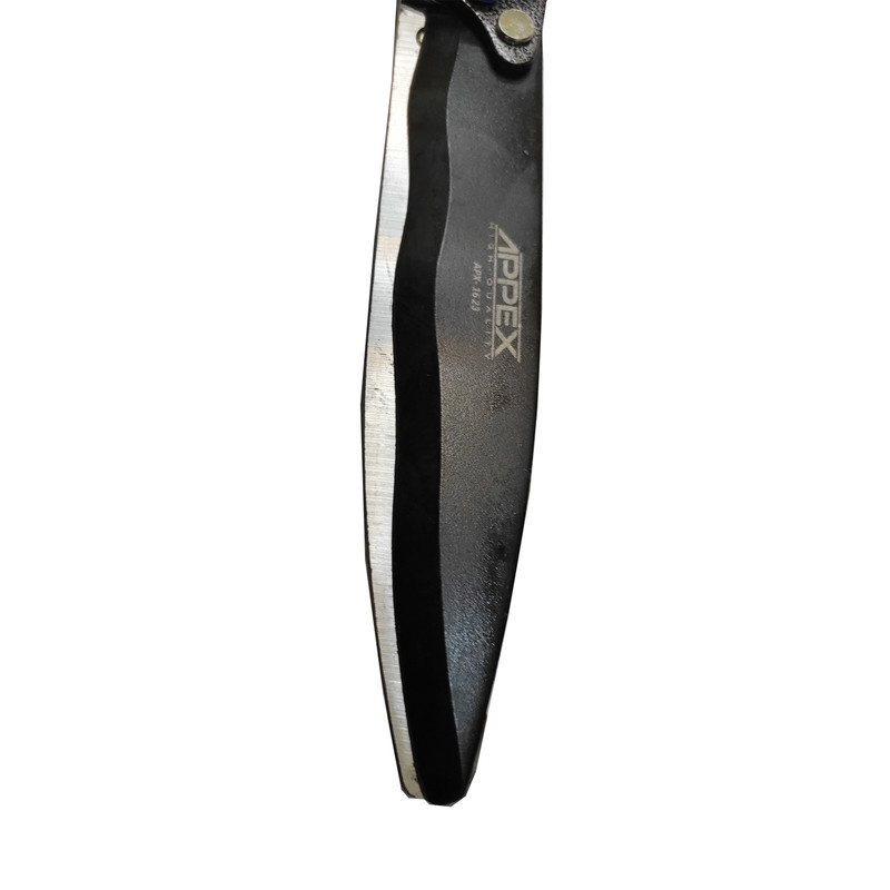 قیچی شمشاد زن اپکس مدل-SMTHEDGE SHEARS-APX1623-new قیچی شمشاد زن اپکس مدل-SMTHEDGE SHEARS-APX1623-new