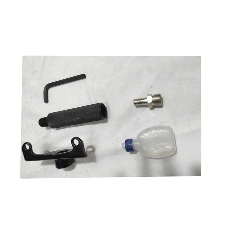آچار بکس بادی ووفو کد SMT-3/4INCH-AIRIMPACTWRENCH-TWINHAMMER-WFI307 آچار بکس بادی ووفو کد SMT-3/4INCH-AIRIMPACTWRENCH-TWINHAMMER-WFI307