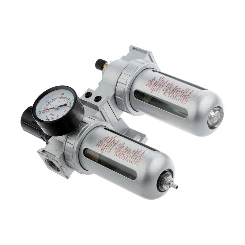 رطوبت گیر کمپرسور تاپکس مدل دوقلو کد afrl802 رطوبت گیر کمپرسور تاپکس مدل دوقلو کد afrl802