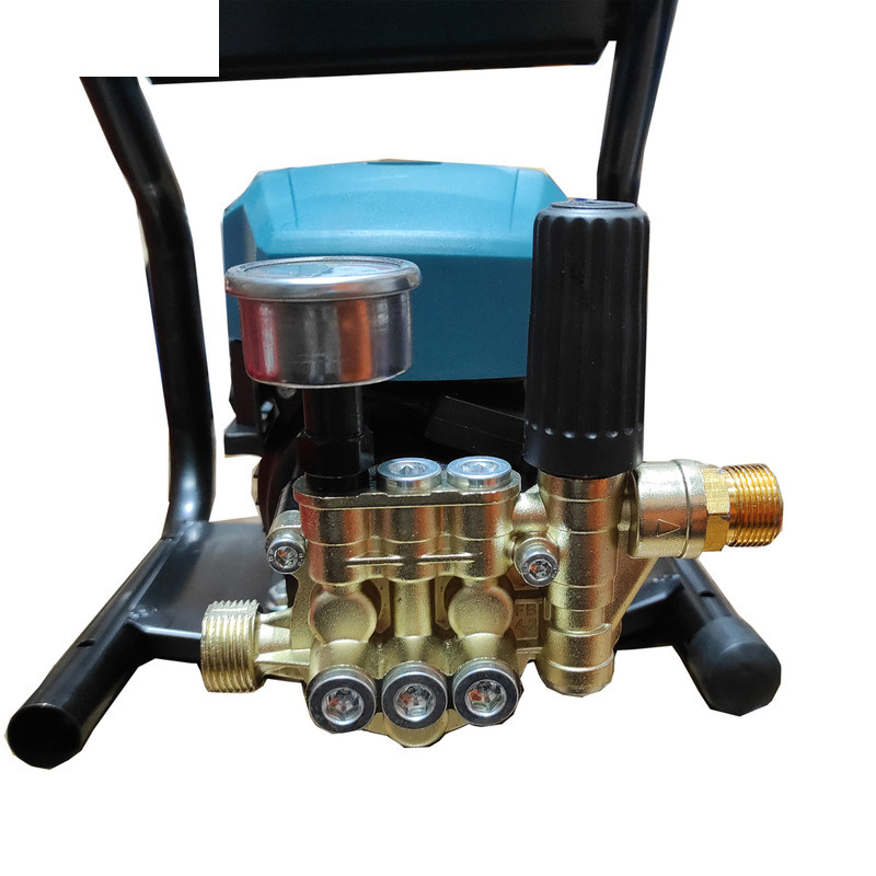 کارواش اپکس مدل135 بار کد SMT HIGHPOWER-CAR WASHIxNINGMACHINE-PX1508C-APEXX کارواش اپکس مدل135 بار کد SMT HIGHPOWER-CAR WASHIxNINGMACHINE-PX1508C-APEXX