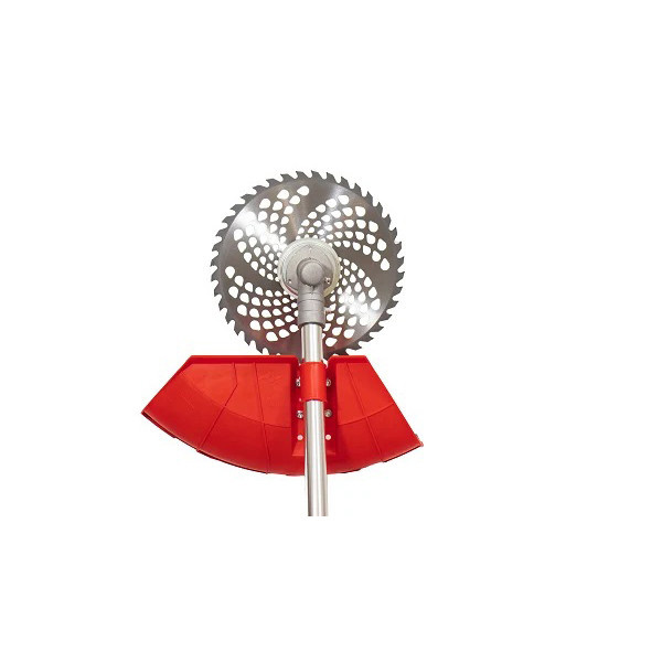 علف تراش پشتی رولکس مدل چهار زمانه کد SMT-RULEXX-4ZAMANE