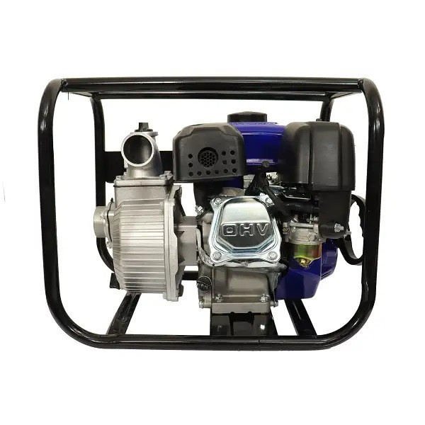 پمپ بنزینی رولکس مدل سه اینچ کد SMT-RULEXX-3INCH-BENZINI-wp30