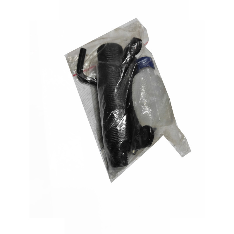 آچار بکس بادی ووفو مدل SMT-AIR IMPACTWRENCH-1INCH آچار بکس بادی ووفو مدل SMT-AIR IMPACTWRENCH-1INCH
