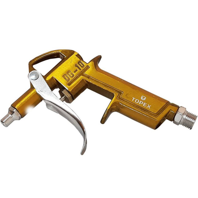 بادپاش تاپکس مدل TM96 مجموعه 5 عددی