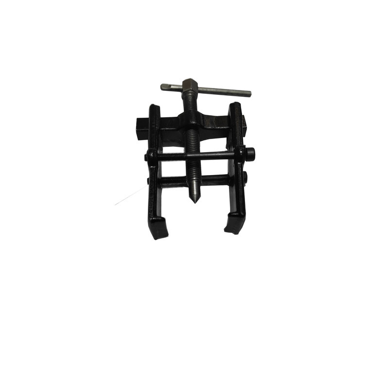 بلبرینگ کش راما مدل SMT-bolbring kesh -RAMA--38x65mm--code75