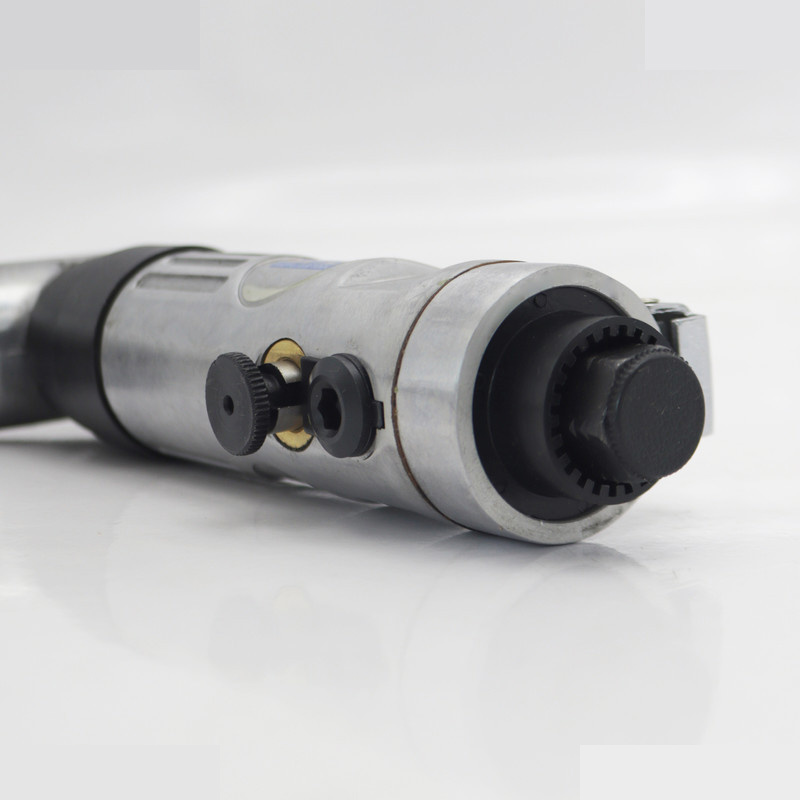 دریل بادی ووفو مدل SMT-WUFU-3/8reversible air drill--WFD-1051 دریل بادی ووفو مدل SMT-WUFU-3/8reversible air drill--WFD-1051