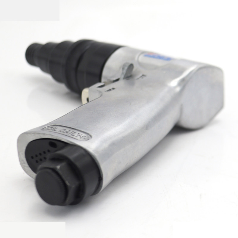 پیچ گوشتی برقی مدل  SMT-PICH GOSHTI BODY-WUFU2167