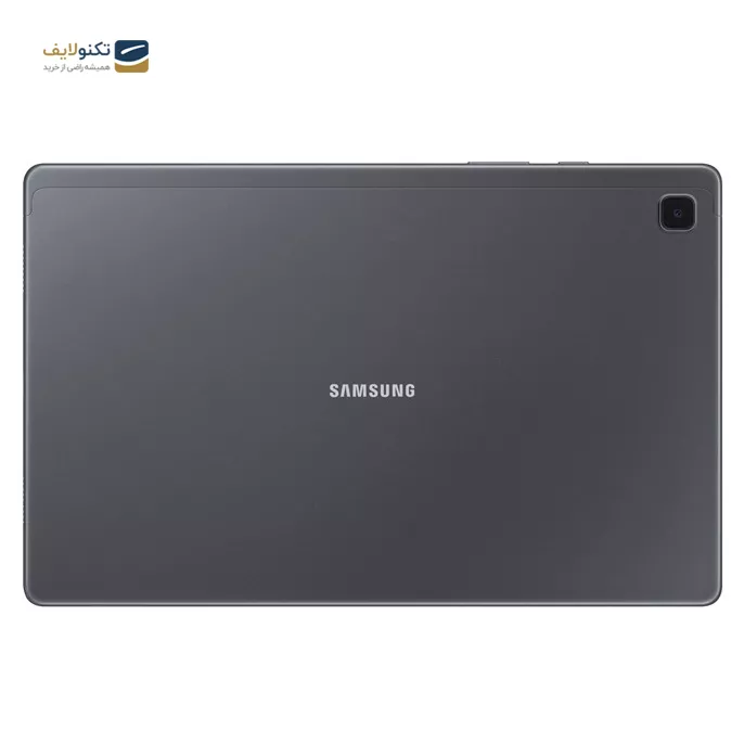 gallery-تبلت سامسونگ مدل Galaxy Tab A7 10.4 SM-T505 ظرفیت 64 گیگابایت - رم 3 گیگابایت-gallery-3-TLP-3818_c50a1860-5450-46c2-bbf3-132af387feaa.png gallery-تبلت سامسونگ مدل Galaxy Tab A7 10.4 SM-T505 ظرفیت 64 گیگابایت - رم 3 گیگابایت-gallery-3-TLP-3818_c50a1860-5450-46c2-bbf3-132af387feaa.png
