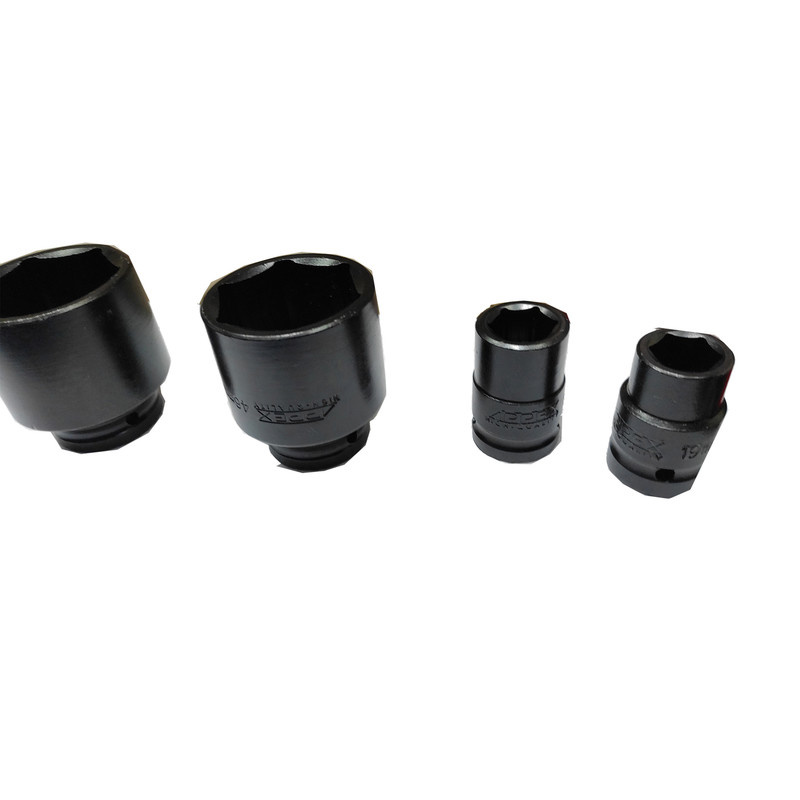 آچار بکس فشار قوی اپکس مدل SMT-APX1521-21PCS-3/4INCH-HEAVY SLEEVE مجموعه 21 عددی آچار بکس فشار قوی اپکس مدل SMT-APX1521-21PCS-3/4INCH-HEAVY SLEEVE مجموعه 21 عددی