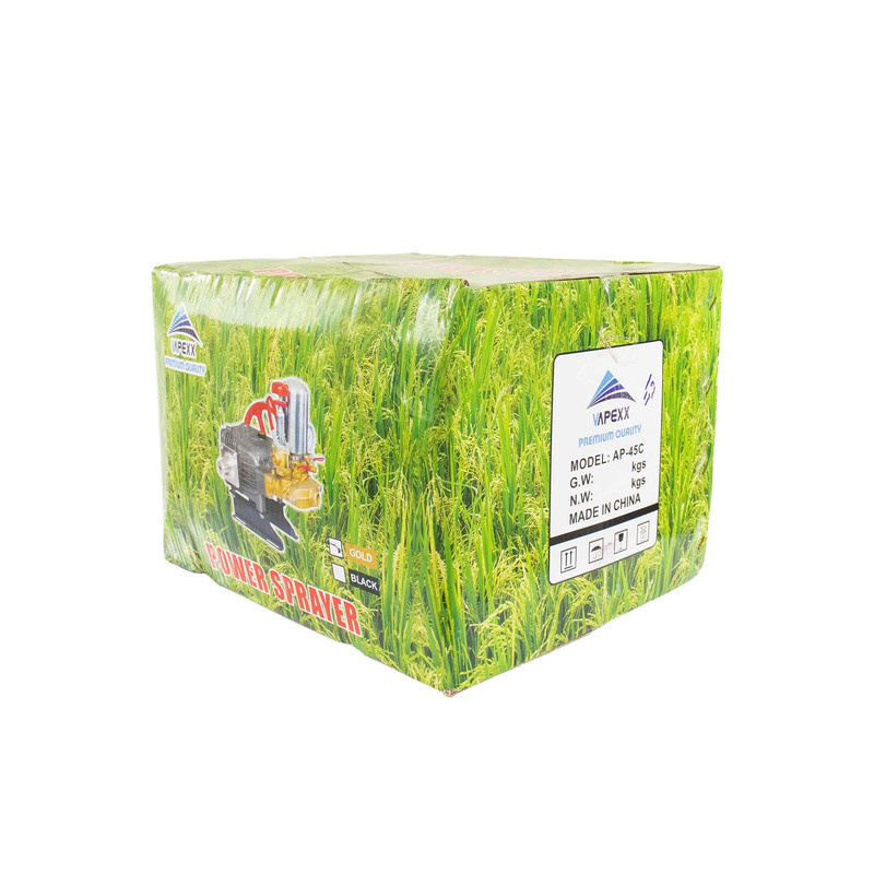 پمپ سمپاش اپکس مدل SMT-APEXX55bar-TARHRINOO پمپ سمپاش اپکس مدل SMT-APEXX55bar-TARHRINOO