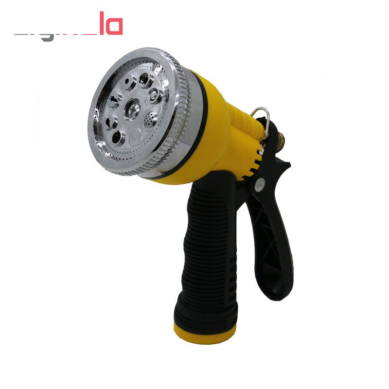 آب پاش ام آر تی مدل MT8