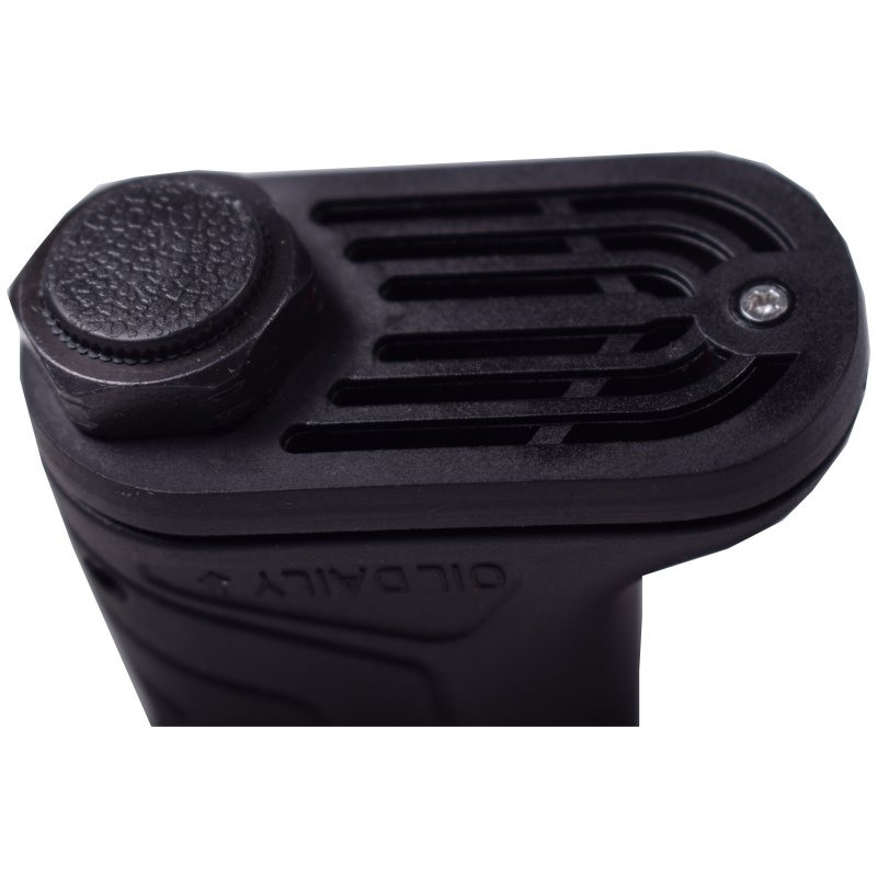 آچار بکس بادی ووفو کد RSV0369-44758 آچار بکس بادی ووفو کد RSV0369-44758