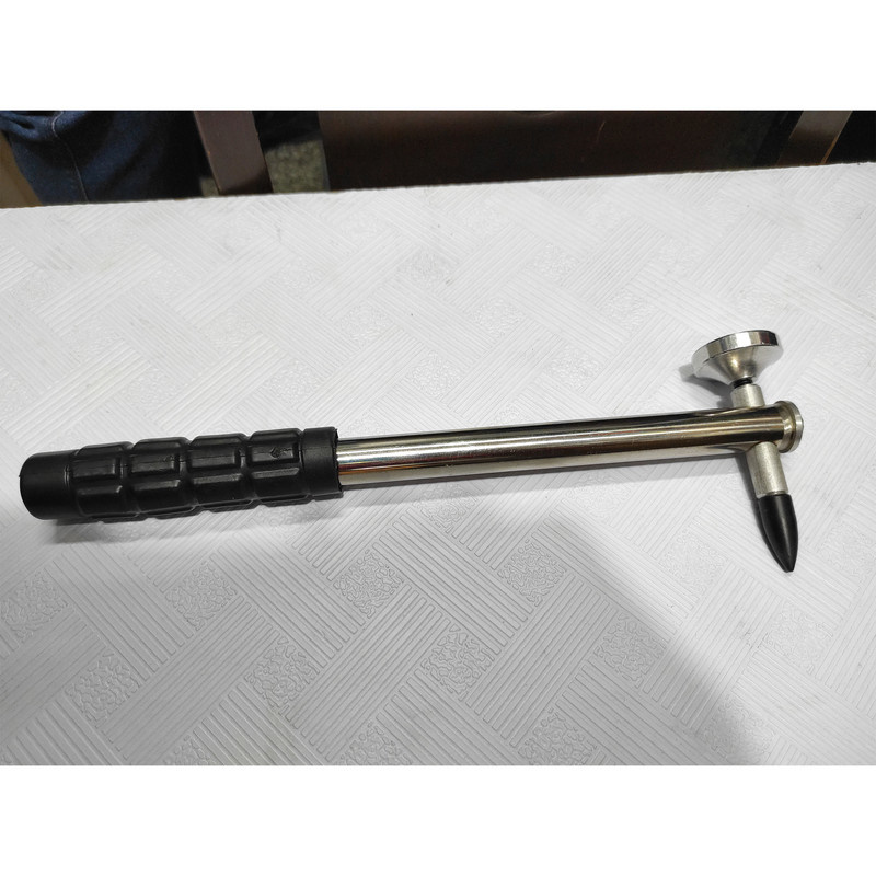 چکش صافکاری بدنه خودرو مدل SMT-GERD-TAKHT چکش صافکاری بدنه خودرو مدل SMT-GERD-TAKHT