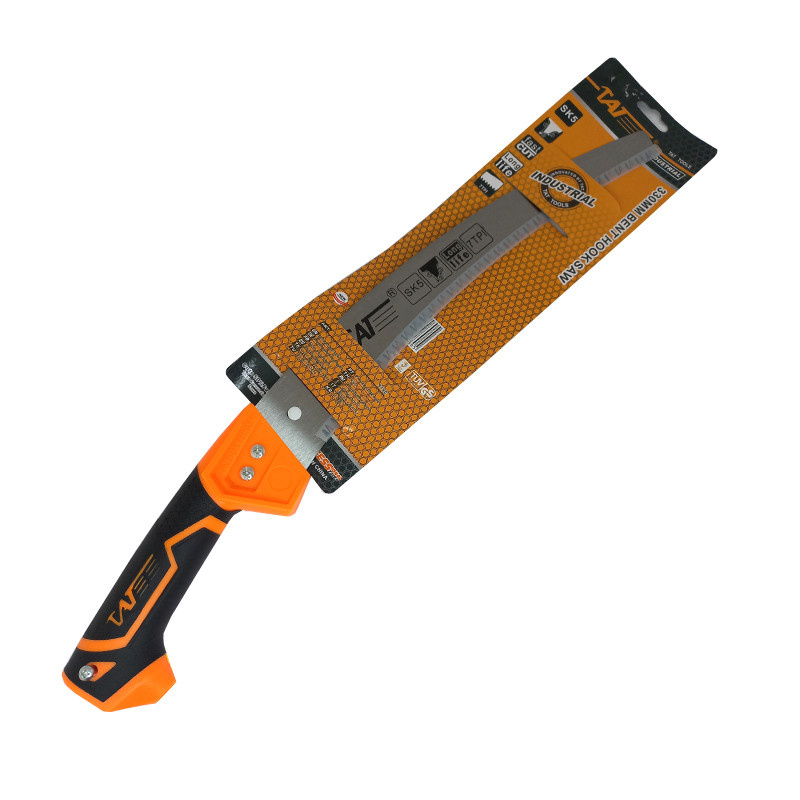 اره باغبانی تات مدل TP