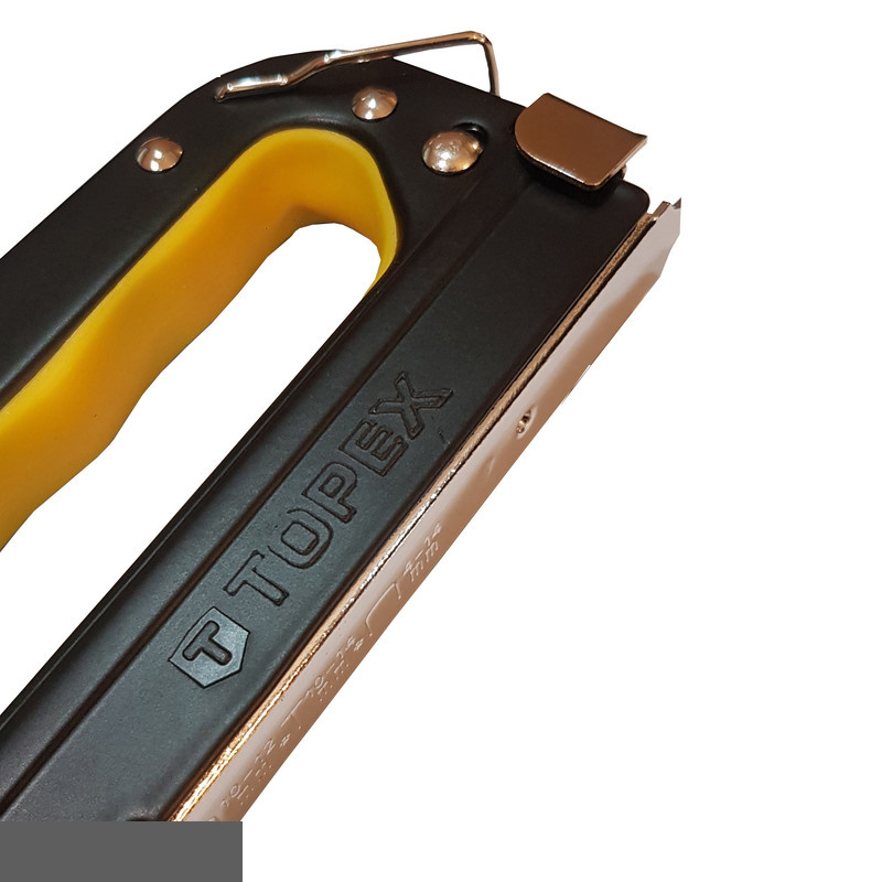 منگنه کوب دستی تاپکس مدل SG-300