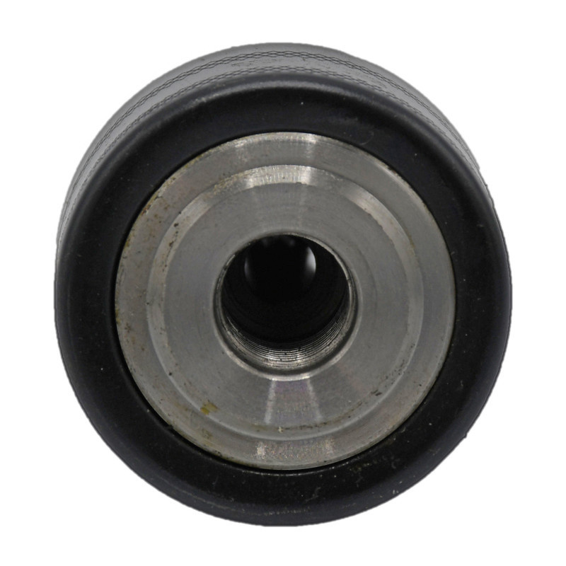 سه نظام اس تی ای مدل J35L