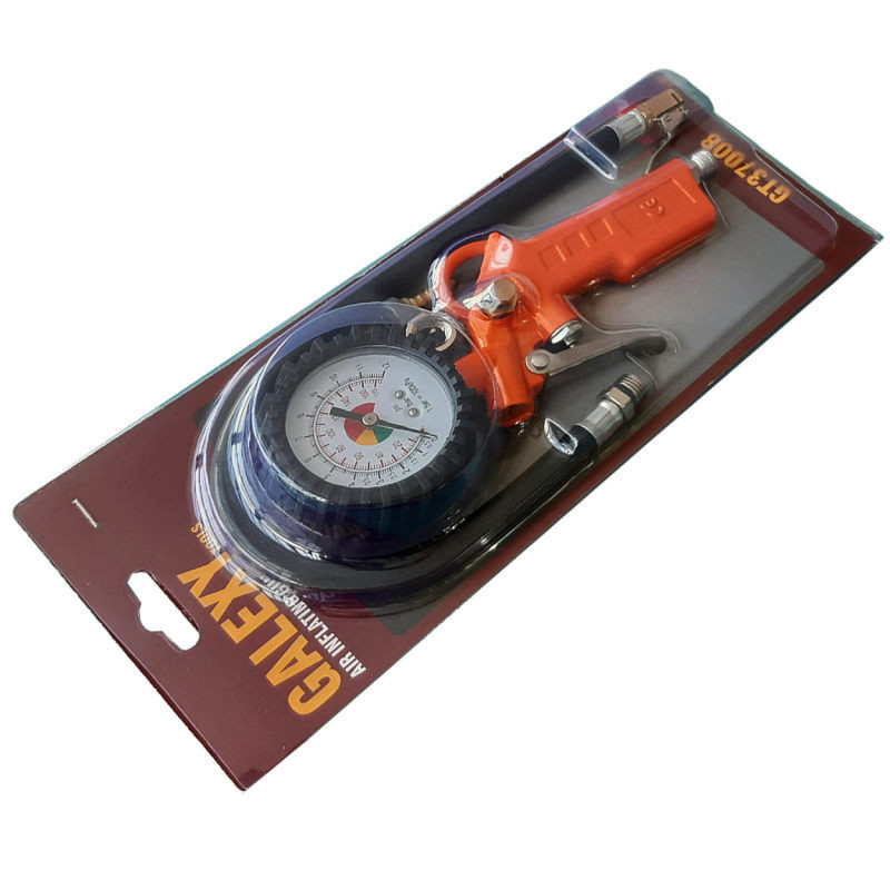 درجه باد گلکسی مدل HT - 145145 درجه باد گلکسی مدل HT - 145145