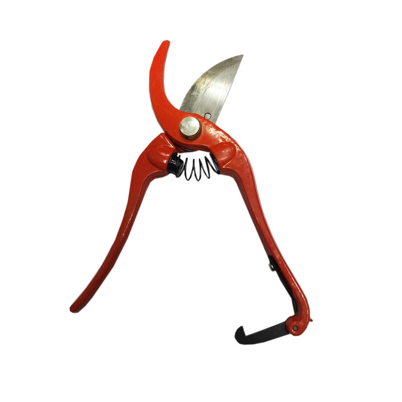 قیچی باغبانی بی ان مدل SMT-9inch