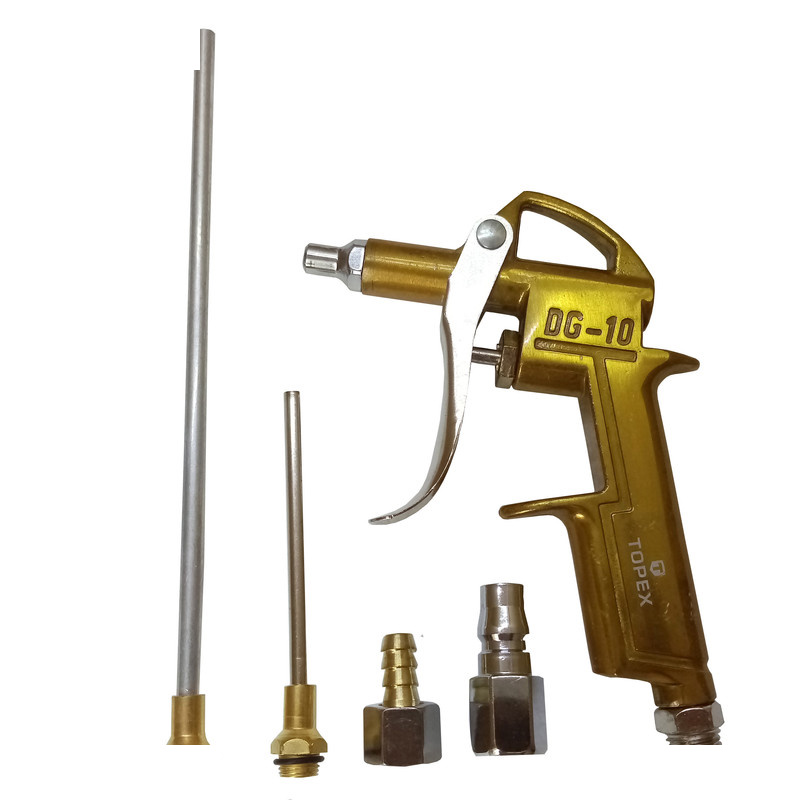 تفنگی باد تاپکس مدل 901 تفنگی باد تاپکس مدل 901