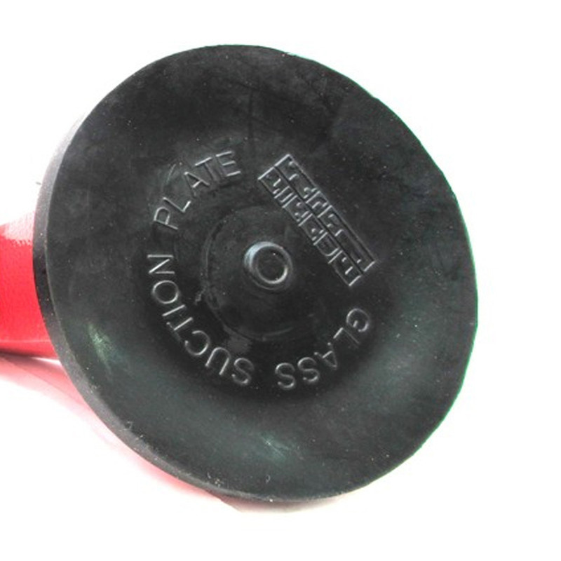 قاپک شیشه مدریت مدل MD-C4115 قاپک شیشه مدریت مدل MD-C4115