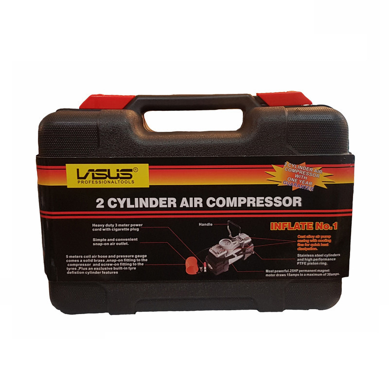 کمپرسور باد فندکی لیسوز مدل A1362