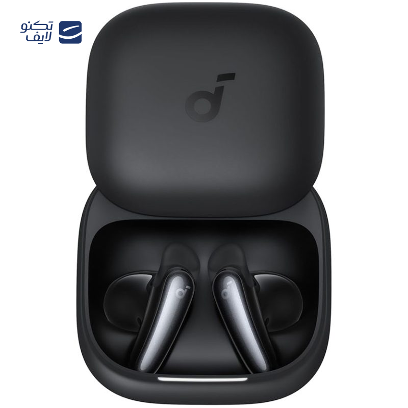 gallery-هندزفری بلوتوثی انکر مدل soundcore Sleep A30 Special copy.png gallery-هندزفری بلوتوثی انکر مدل soundcore Sleep A30 Special copy.png