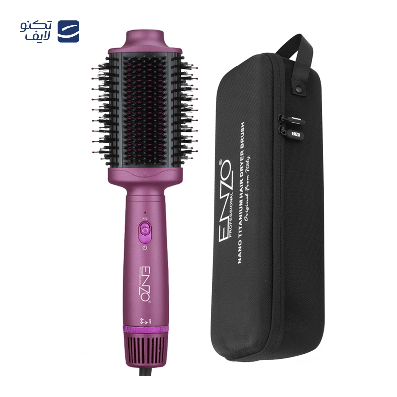 gallery-سشوار انزو مدل EN-6221 copy.png