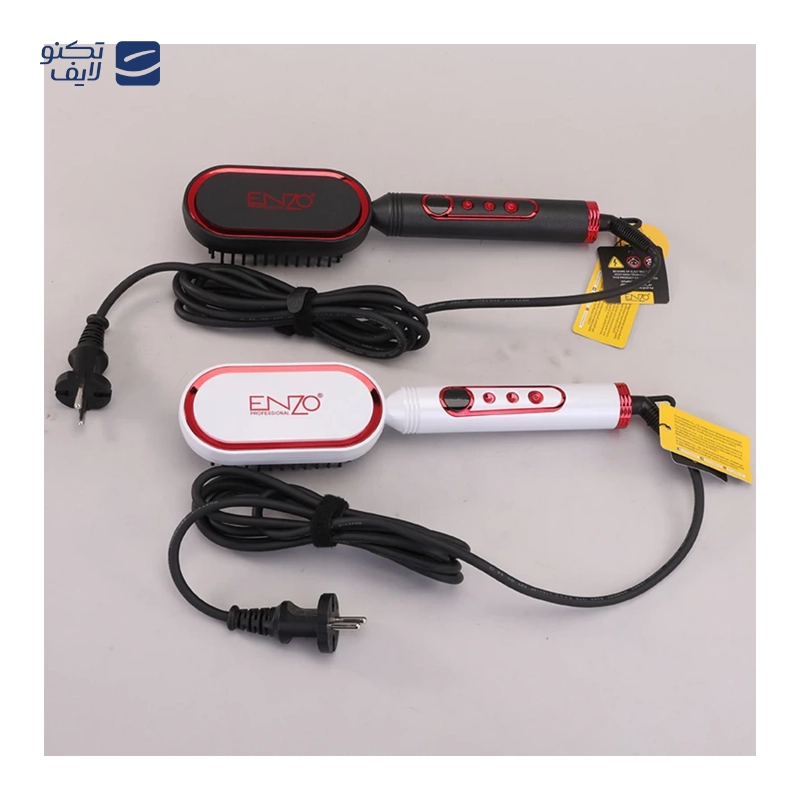 gallery-برس حرارتی انزو مدل EN-4002 copy.png