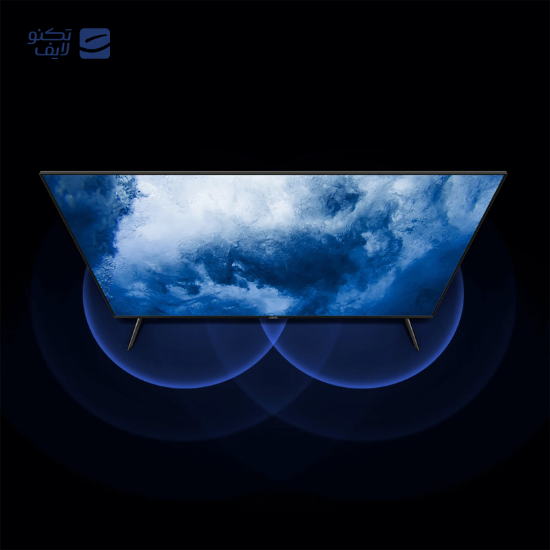 gallery-تلویزیون MINI LED شیائومی مدل S 55 سایز 55 اینچ copy.png