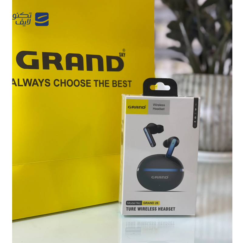 gallery-هندزفری بلوتوثی انکر مدل soundcore Liberty Buds D1200 copy.png