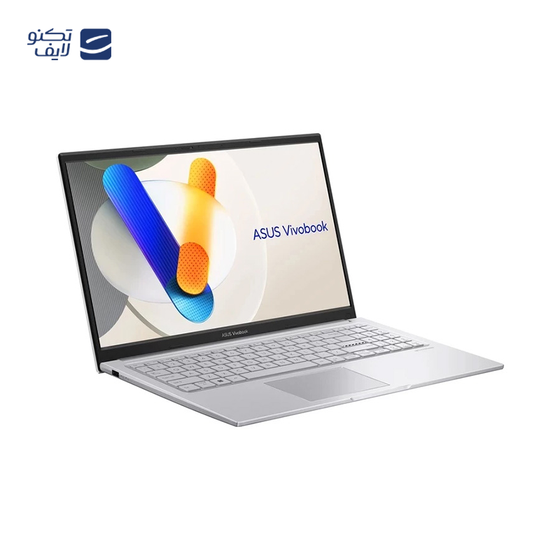 gallery-لپ تاپ ایسوس 15.6 اینچی مدل Vivobook X1504VA Core 7 ۱۵۰U 40GB 2TB copy.png