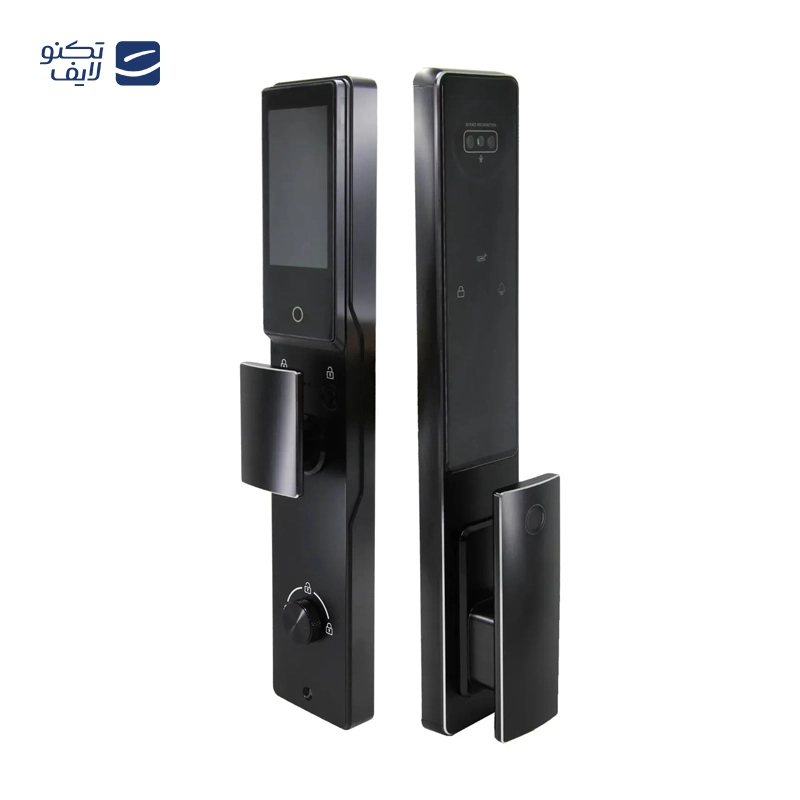 gallery-دستگیره هوشمند تویا مدل S-lock S1  copy.png