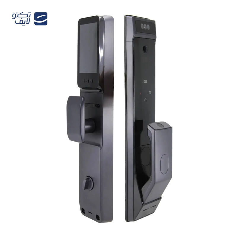 gallery-دستگیره هوشمند تویا مدل S-lock P2 copy.png gallery-دستگیره هوشمند تویا مدل S-lock P2 copy.png