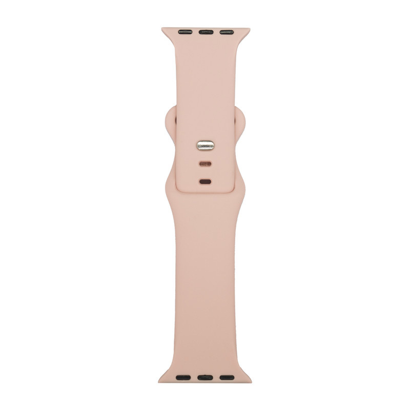 بند تراسمی مدل SS01-01B/03B/05B/07B مناسب برای اپل واچ 38/40/41/42 میلیمتری بند تراسمی مدل SS01-01B/03B/05B/07B مناسب برای اپل واچ 38/40/41/42 میلیمتری